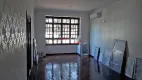 Foto 6 de Casa com 4 Quartos à venda, 300m² em Jardim Palma, Franca