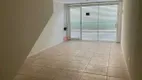 Foto 14 de Sobrado com 2 Quartos à venda, 40m² em Penha, São Paulo