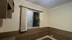 Foto 11 de Apartamento com 3 Quartos à venda, 62m² em Jardim Augusta, São José dos Campos
