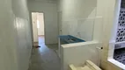 Foto 8 de Apartamento com 3 Quartos à venda, 80m² em Agua Fria, Recife