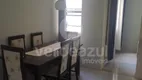 Foto 2 de Apartamento com 2 Quartos à venda, 60m² em Conjunto Residencial Parque Bandeirantes, Campinas