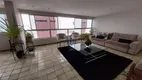 Foto 4 de Apartamento com 5 Quartos à venda, 500m² em Jaqueira, Recife
