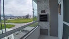 Foto 20 de Apartamento com 2 Quartos à venda, 67m² em Nova Palhoça, Palhoça