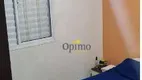 Foto 5 de Apartamento com 2 Quartos à venda, 47m² em Jardim Sabará, São Paulo