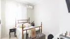 Foto 22 de Casa de Condomínio com 3 Quartos à venda, 220m² em Santa Teresinha, São Paulo