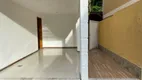 Foto 6 de Casa de Condomínio com 4 Quartos à venda, 110m² em Itaipu, Niterói