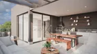 Foto 5 de Casa de Condomínio com 4 Quartos à venda, 534m² em Brooklin, São Paulo