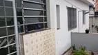 Foto 9 de Casa com 4 Quartos à venda, 270m² em Vila Oratório, São Paulo