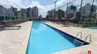 Foto 23 de Apartamento com 3 Quartos à venda, 98m² em Buritis, Belo Horizonte