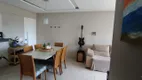 Foto 6 de Apartamento com 4 Quartos à venda, 100m² em Boa Viagem, Recife