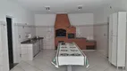 Foto 48 de Casa com 5 Quartos à venda, 439m² em Parque Residencial Jaguari, Americana