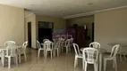 Foto 15 de Apartamento com 3 Quartos à venda, 116m² em Grageru, Aracaju