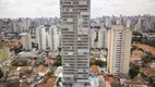 Foto 24 de Apartamento com 3 Quartos à venda, 189m² em Vila Gumercindo, São Paulo