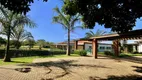 Foto 40 de Casa de Condomínio com 3 Quartos à venda, 216m² em Parque Brasil 500, Paulínia