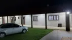 Foto 3 de Fazenda/Sítio com 3 Quartos à venda, 150m² em Zona Rural, Pilar do Sul