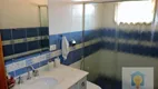 Foto 17 de Casa de Condomínio com 4 Quartos à venda, 585m² em Nova Higienópolis, Jandira