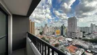 Foto 20 de Apartamento com 1 Quarto à venda, 25m² em Pinheiros, São Paulo