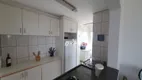 Foto 5 de Apartamento com 2 Quartos à venda, 53m² em Aparecida, Londrina