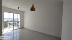 Foto 5 de Apartamento com 2 Quartos à venda, 54m² em Jardim Guanabara, Jundiaí