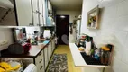 Foto 21 de Apartamento com 2 Quartos à venda, 83m² em Maracanã, Rio de Janeiro