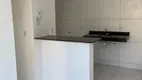 Foto 14 de Apartamento com 2 Quartos à venda, 46m² em Porto das Dunas, Aquiraz