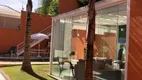 Foto 5 de Sobrado com 4 Quartos à venda, 330m² em Jardim Guedala, São Paulo