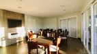 Foto 10 de Apartamento com 3 Quartos à venda, 105m² em Vila Rosa, Novo Hamburgo