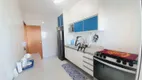 Foto 10 de Apartamento com 2 Quartos à venda, 100m² em Vila Assunção, Praia Grande