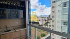 Foto 18 de Apartamento com 3 Quartos à venda, 85m² em Santa Mônica, Uberlândia