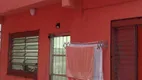 Foto 23 de Sobrado com 3 Quartos à venda, 201m² em Paulicéia, São Bernardo do Campo