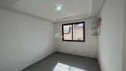 Foto 19 de Sobrado com 3 Quartos para alugar, 126m² em Jardim Planalto, Goiânia