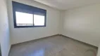 Foto 12 de Casa com 3 Quartos à venda, 235m² em Córrego Grande, Florianópolis