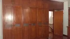 Foto 30 de Casa com 4 Quartos à venda, 284m² em Jardim Paraíso, São Carlos