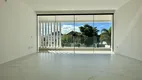 Foto 12 de Casa de Condomínio com 4 Quartos à venda, 370m² em Recreio Dos Bandeirantes, Rio de Janeiro