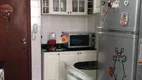 Foto 6 de Apartamento com 3 Quartos para alugar, 89m² em Vila Gomes Cardim, São Paulo