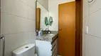 Foto 37 de Apartamento com 3 Quartos à venda, 143m² em Caiçaras, Belo Horizonte