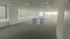 Foto 4 de Sala Comercial para alugar, 533m² em Brooklin, São Paulo