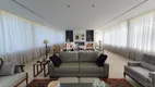 Foto 25 de Casa de Condomínio com 5 Quartos à venda, 815m² em Loteamento Residencial Parque Terras de Santa Cecilia, Itu
