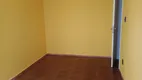 Foto 3 de Apartamento com 3 Quartos à venda, 92m² em Parque Mandaqui, São Paulo