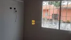 Foto 11 de Apartamento com 2 Quartos para venda ou aluguel, 118m² em Duque de Caxias II, Cuiabá