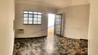 Foto 13 de Sala Comercial com 2 Quartos para alugar, 220m² em Vila Santa Catarina, Americana