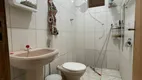 Foto 3 de Casa com 4 Quartos à venda, 150m² em Sítios Santa Luzia, Aparecida de Goiânia