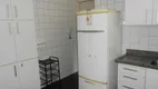 Foto 13 de Apartamento com 3 Quartos à venda, 207m² em Jardim América, São Paulo