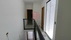 Foto 2 de Sobrado com 3 Quartos à venda, 51m² em Vila Ré, São Paulo