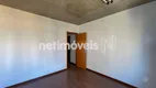 Foto 9 de Sala Comercial à venda, 25m² em Lourdes, Belo Horizonte