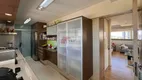Foto 34 de Cobertura com 3 Quartos à venda, 240m² em Brooklin, São Paulo
