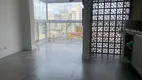 Foto 4 de Apartamento com 2 Quartos à venda, 64m² em Higienópolis, São Paulo