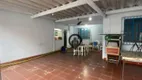 Foto 15 de Casa com 2 Quartos à venda, 300m² em Senador Vasconcelos, Rio de Janeiro