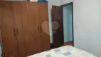 Foto 27 de Sobrado com 3 Quartos à venda, 130m² em Vila Maria, São Paulo