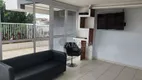 Foto 47 de Apartamento com 2 Quartos à venda, 59m² em Vila Rio Branco, São Paulo